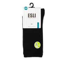 ESLI PERFECT (ослабленная резинка)