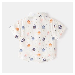 WELLKIDS  tx2651