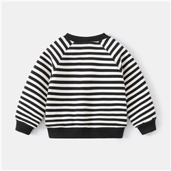 WELLKIDS wt1782