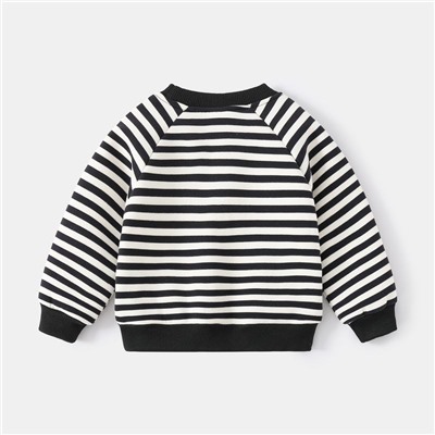 WELLKIDS wt1782