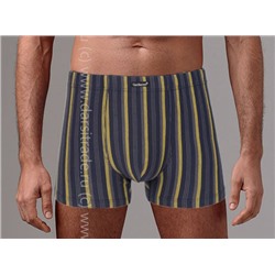 Трусы мужские GS7868 Gentlemen шорты