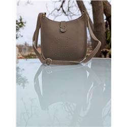 Комбо от испанского производителя Autentica TB 324 +Ab.Zapatos PELLE Helena (310) ТАУПЕ Акция