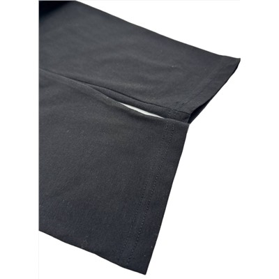 Женские легинсы Berrak