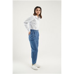 Deesses 011.1, Брюки