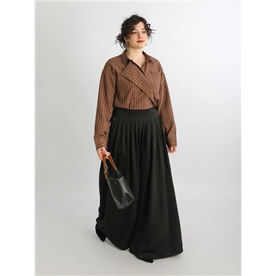 Соль&Перец Блузка SP25683