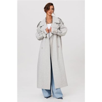 BUTER 3082