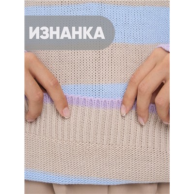 Джемпер женский 9242-94114