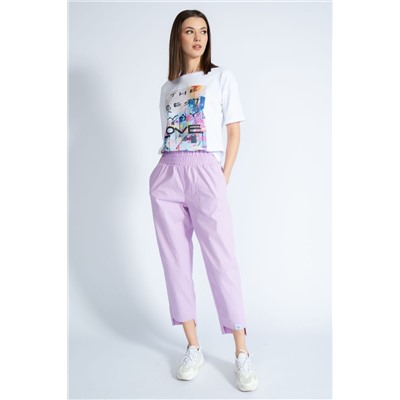 Kivviwear 4026.47, Футболка