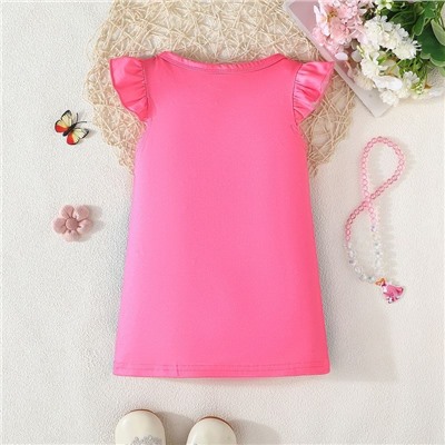 А Платье    CHK52369AY