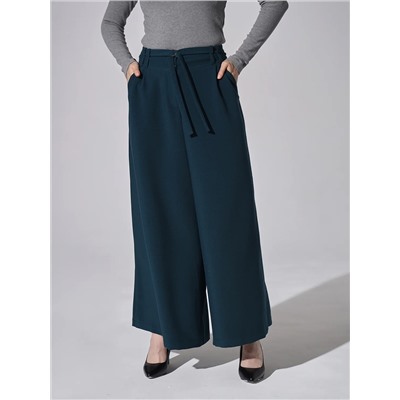 DIMMA Брюки 2432