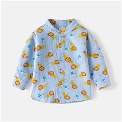 WELLKIDS tx2545