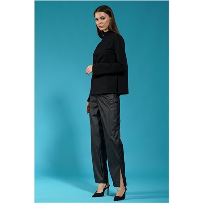 Kivviwear 4153.01, Свитшот
