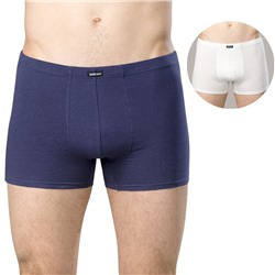 MUHB6907 трусы мужские (1 шт в кор.)