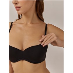 Infinity Lingerie Бюстгальтер