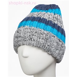 11249/2 MBH Колпак (50-52)