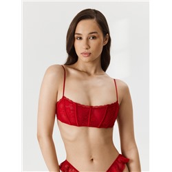 Infinity Lingerie Бюстгальтер