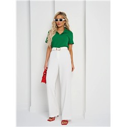 Джемпер арт. ШЮ395-8