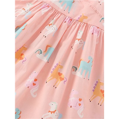 MALWEE  10220