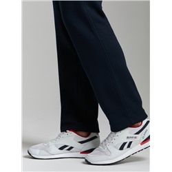 Спортивный костюм мужской Yachting 12M-RR-1859 RED-N-ROCK'S