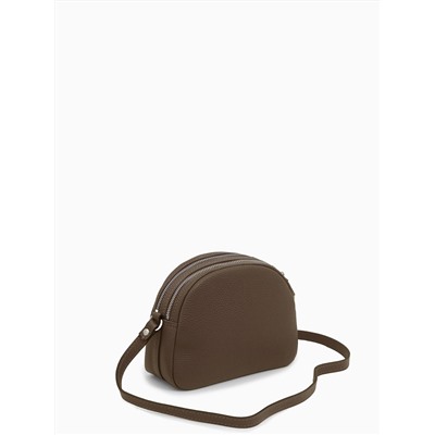 rp3624 OM 00070 cioccolato