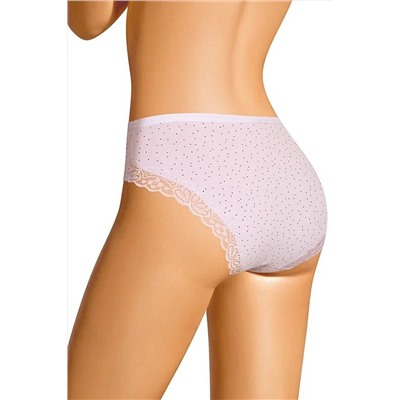 Трусы CLEVER, 1196912