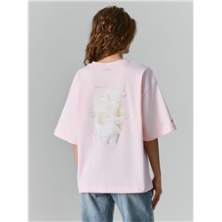 MARK FORMELLE Футболка 112961