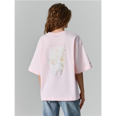 MARK FORMELLE Футболка 112961