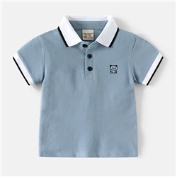 WELLKIDS  tx2638