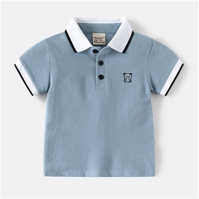 WELLKIDS  tx2638