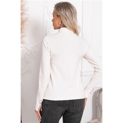 Джемпер 41981