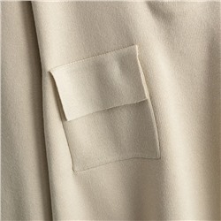 Eleganzza  Костюм женский   P-139