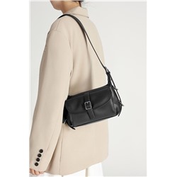 DOLAND LION  Сумка женская  / кожа /  1642