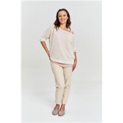 AVE RARA 2241