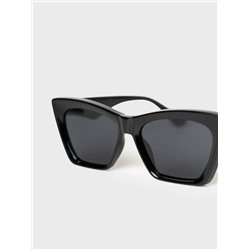 PLAYTODAY Очки солнцезащитные 12621835