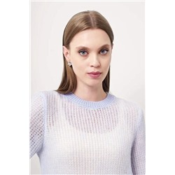 Джемпер CLEVER, 1216279