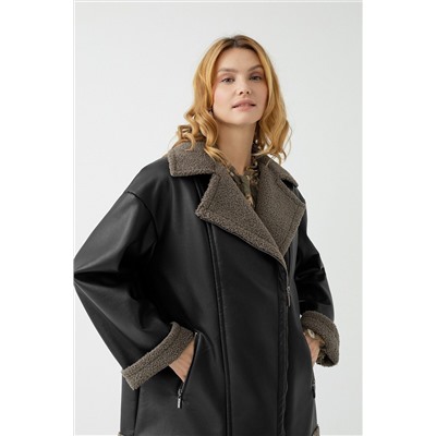 Куртка POMPA #1056202