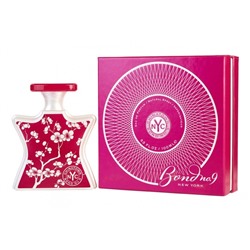 BOND № 9 CHINATOWN edp 50ml