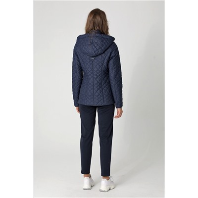 Куртка DIZZYWAY, 1217517