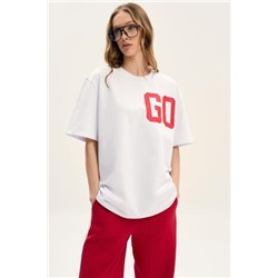 GO F1001N.01-01