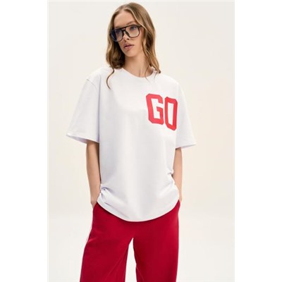 GO F1001N.01-01