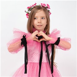 Соль&Перец Платье SP9778