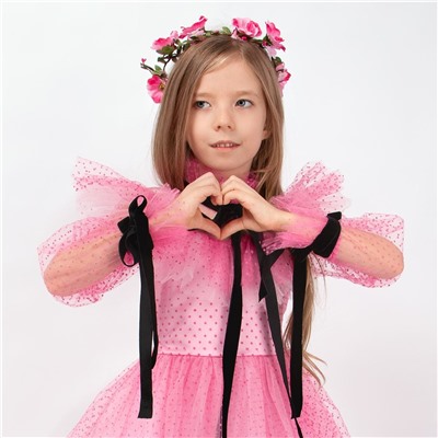 Соль&Перец Платье SP9778