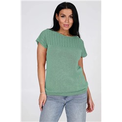 Футболка Афина