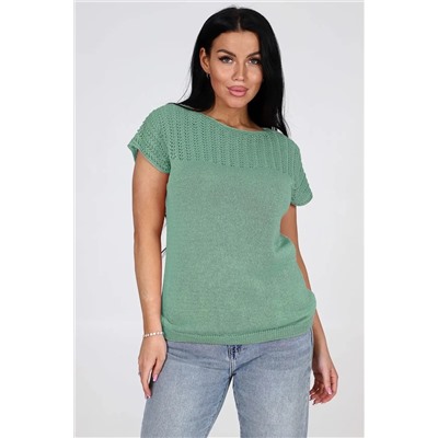 Футболка Афина