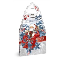 Зимняя история