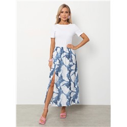 Платье арт. ШЮ495-11