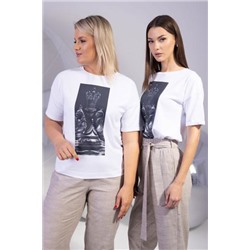 Kivviwear 4026.186