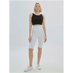 Велосипедки