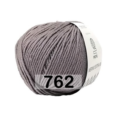 Пряжа Profil MERINO 90