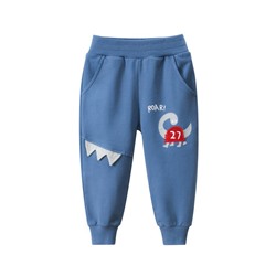 TSKIDS Штаны  5083
